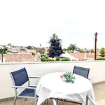 Apartamento Garrett By Mtphomes *