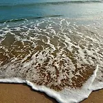 Garrett By Mtphomes Apartamento