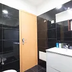 Apartamento Garrett By Mtphomes