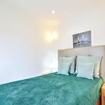 Garrett By Mtphomes Albufeira