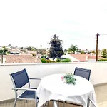 Garrett By Mtphomes Apartamento *