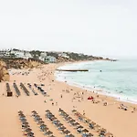 Garrett By Mtphomes Apartamento Albufeira