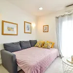 Garrett By Mtphomes * Albufeira