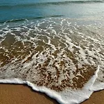 Apartamento Garrett By Mtphomes