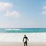 Garrett By Mtphomes *