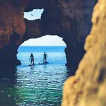 Apartamento Garrett By Mtphomes