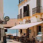 Garrett By Mtphomes *