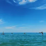 Appartement Garrett By Mtphomes Albufeira