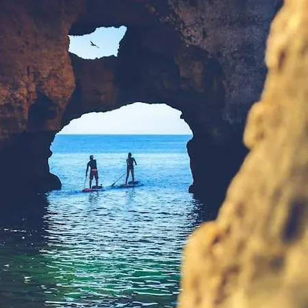 Garrett By Mtphomes Daire *