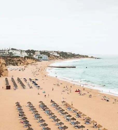 Apartment Garrett By Mtphomes