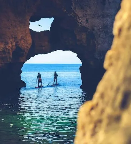 Garrett By Mtphomes Apartment *