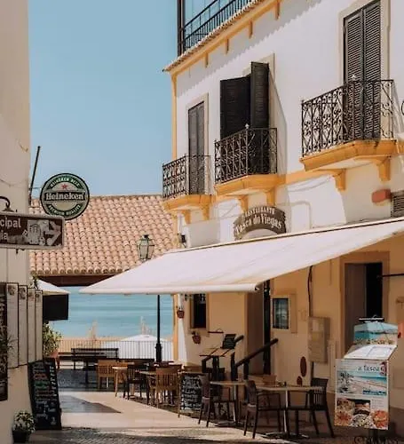 Garrett By Mtphomes *