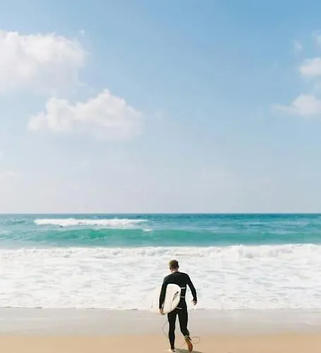 Garrett By Mtphomes Apartment Albufeira