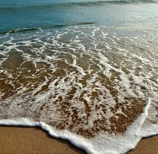 Garrett By Mtphomes Apartment