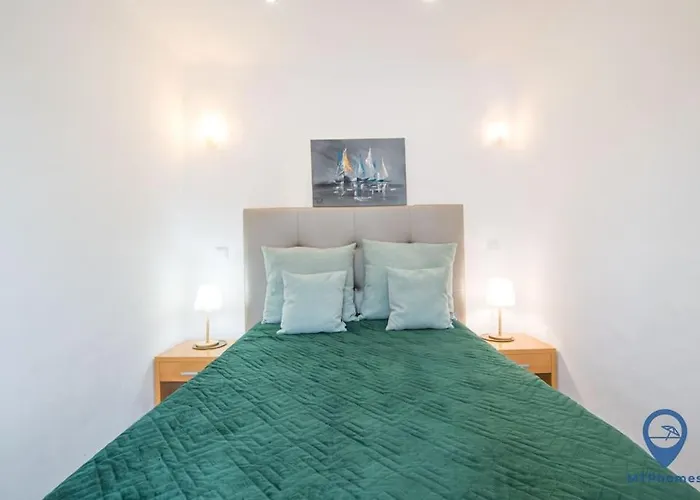 Garrett By Mtphomes *