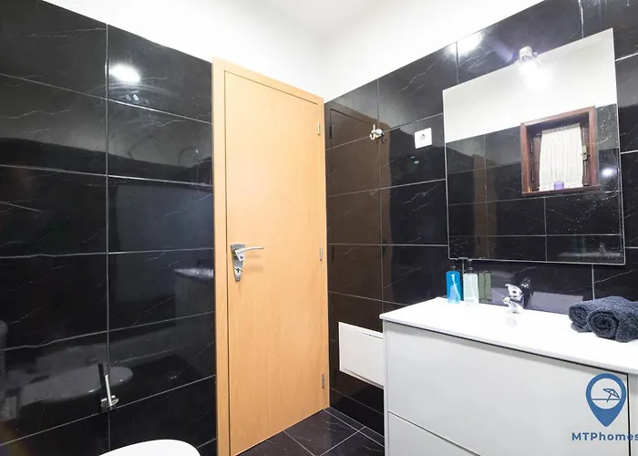 Garrett By Mtphomes * Albufeira