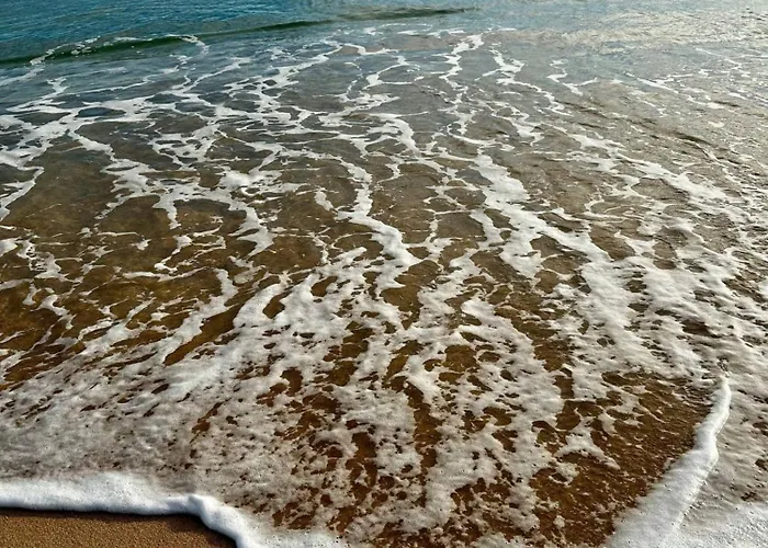 Apartment Garrett By Mtphomes