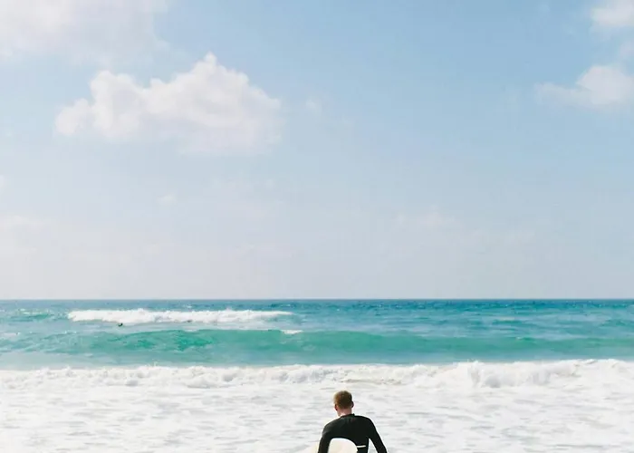 Garrett By Mtphomes *