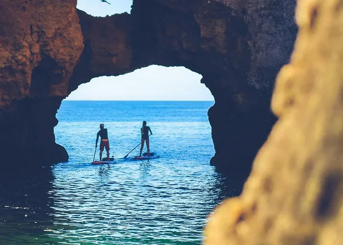 Apartment Garrett By Mtphomes