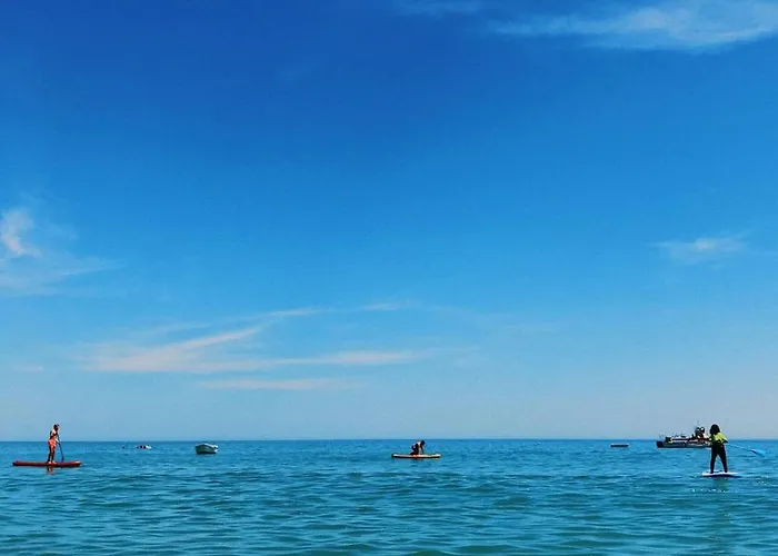 Garrett By Mtphomes * Albufeira