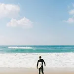 Garrett By Mtphomes شقة البوفيرا