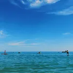 Garrett By Mtphomes * البوفيرا