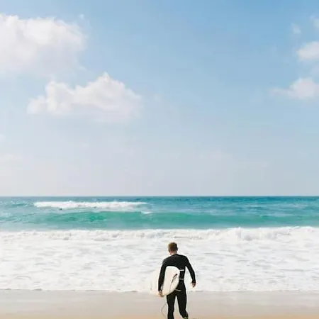 Garrett By Mtphomes Apartment Albufeira